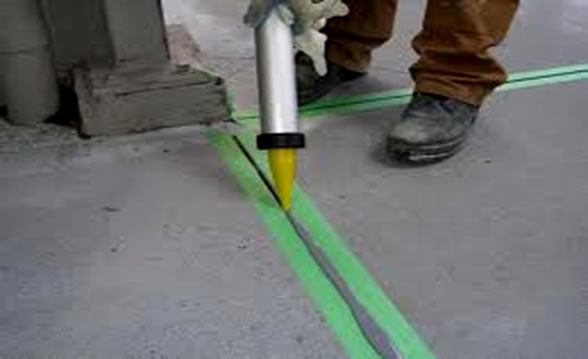 Hilti Firestop Mortar CP 636  | satiate